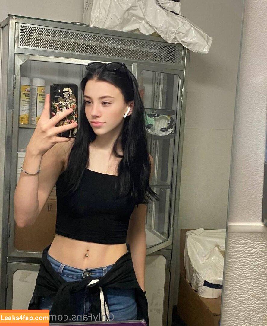 aylareed / aylamreed leaked photo photo #0031