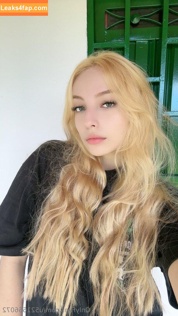 aylareed / aylamreed leaked photo photo #0045