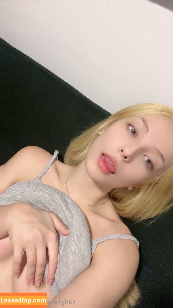 aylareed / aylamreed leaked photo photo #0048