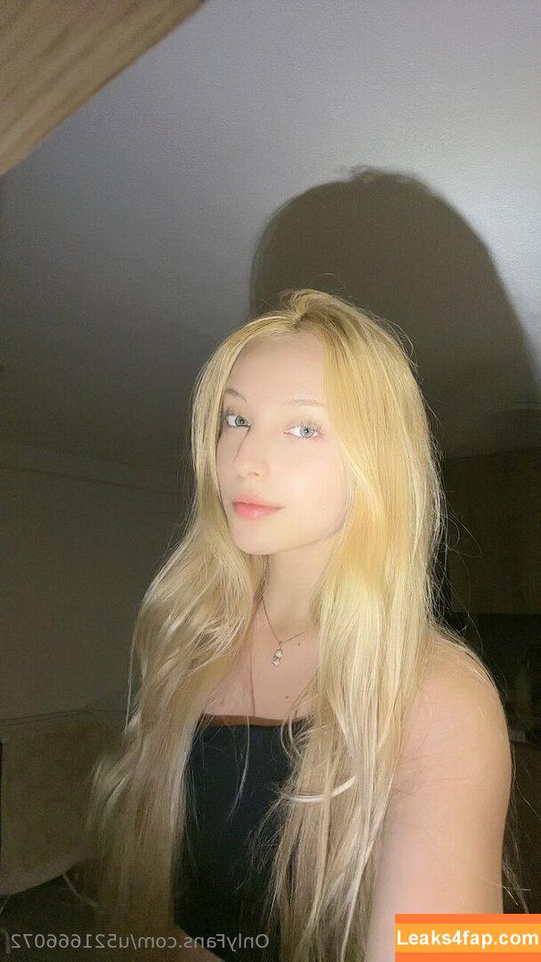 aylareed / aylamreed leaked photo photo #0050