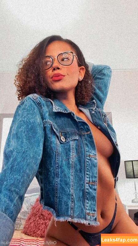 Ayleen Dunkan / ayleendunkan leaked photo photo #0018