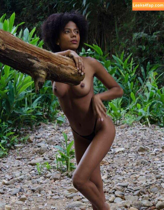 Ayleen Dunkan / ayleendunkan leaked photo photo #0020