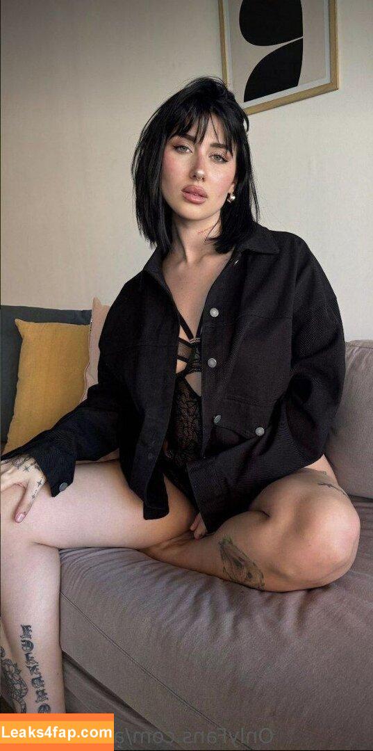 Aylenlopez2 / lopezaylen2 leaked photo photo #0001