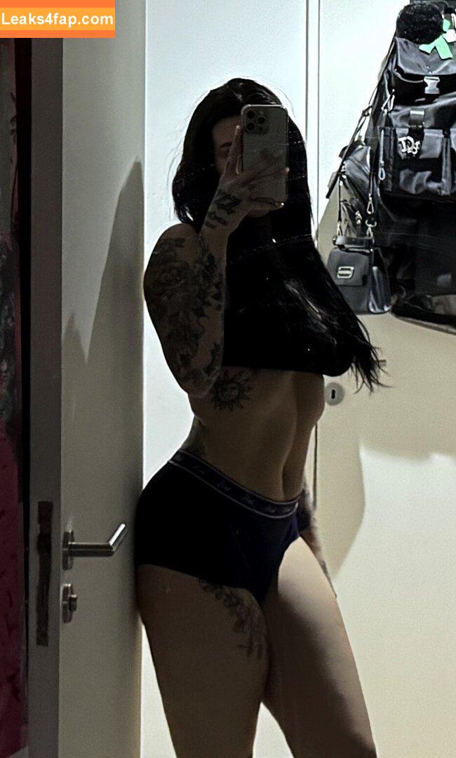 Aylenlopez2 / lopezaylen2 leaked photo photo #0004