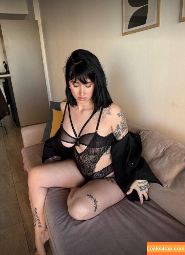 Aylenlopez2 / lopezaylen2 leaked photo photo #0010