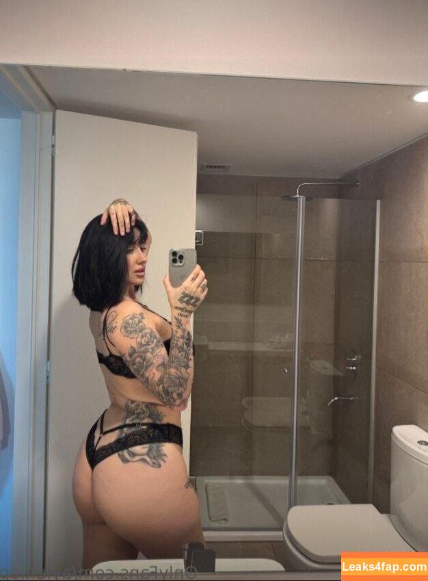 Aylenlopez2 / lopezaylen2 leaked photo photo #0011