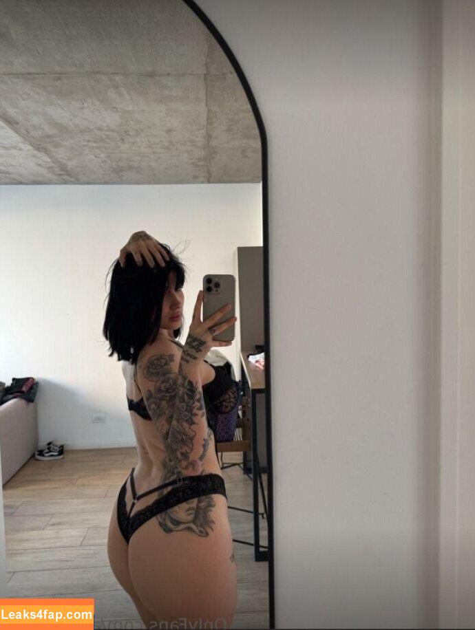 Aylenlopez2 / lopezaylen2 leaked photo photo #0012