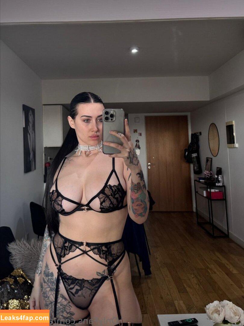 Aylenlopez2 / lopezaylen2 leaked photo photo #0019