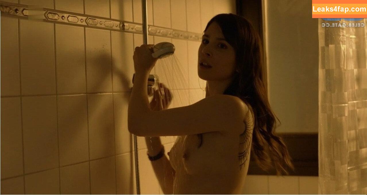 Aylin Tezel / aylin.tezel leaked photo photo #0127