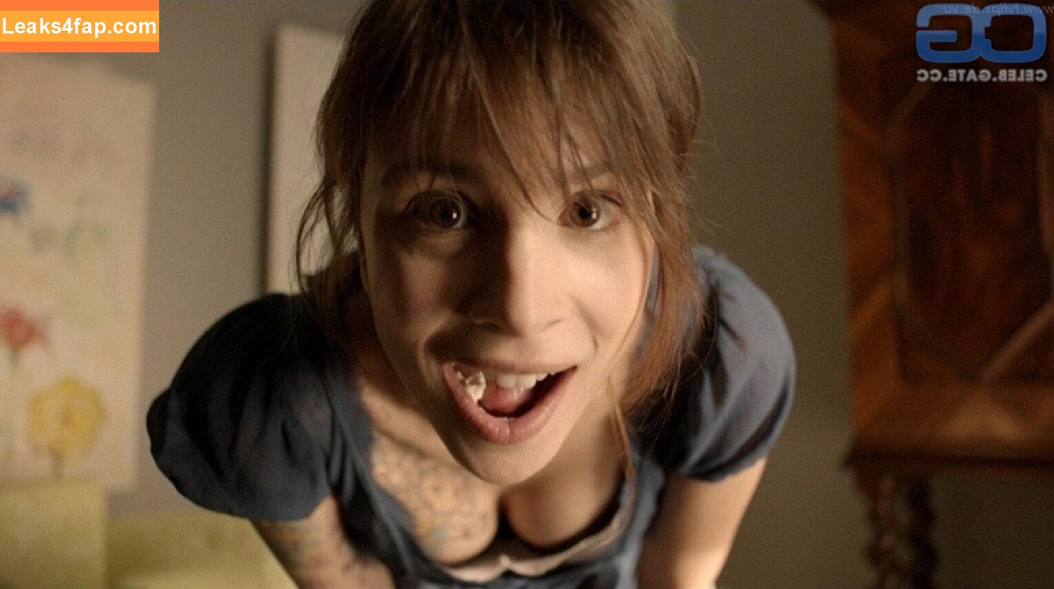 Aylin Tezel / aylin.tezel leaked photo photo #0128