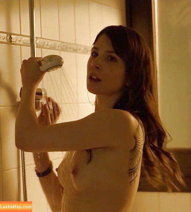 Aylin Tezel / aylin.tezel leaked photo photo #0129