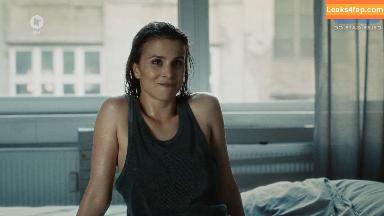 Aylin Tezel / aylin.tezel leaked photo photo #0131