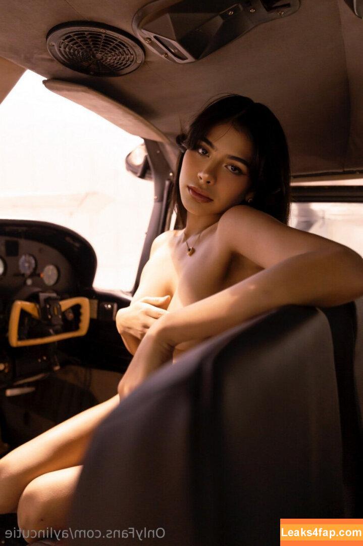 Aylincutie / aylincriss leaked photo photo #0128
