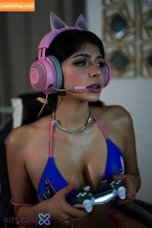Aylincutie фото #0130