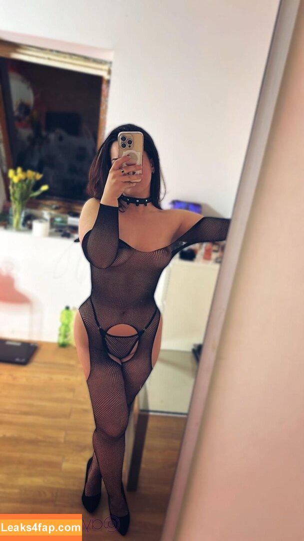 aylinsworld /  leaked photo photo #0010