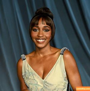 Ayo Edebiri photo #0092