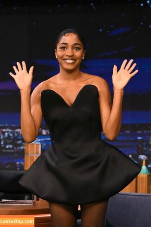 ayoedebiri photo #0003