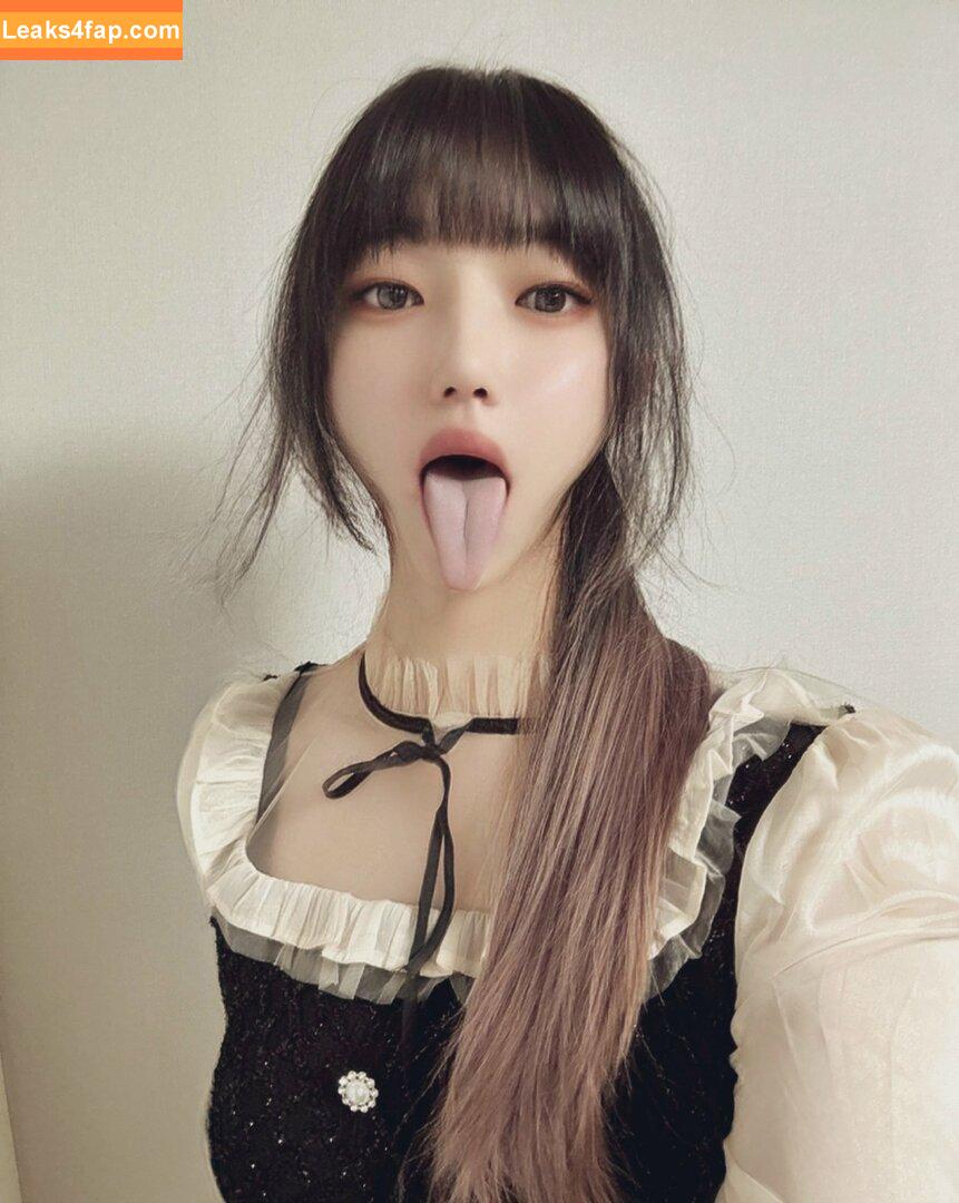 Ayoung / Ttlmda2 / a_young91 / ayoung20 leaked photo photo #0004