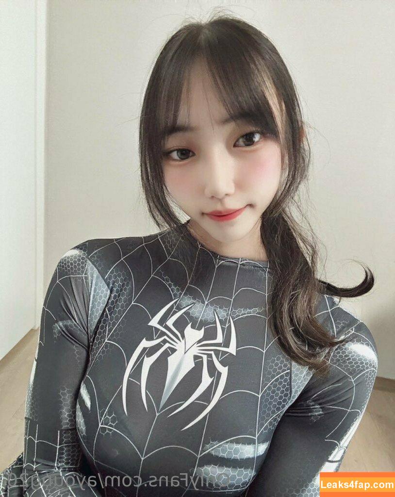 ayoung20 /  leaked photo photo #0013