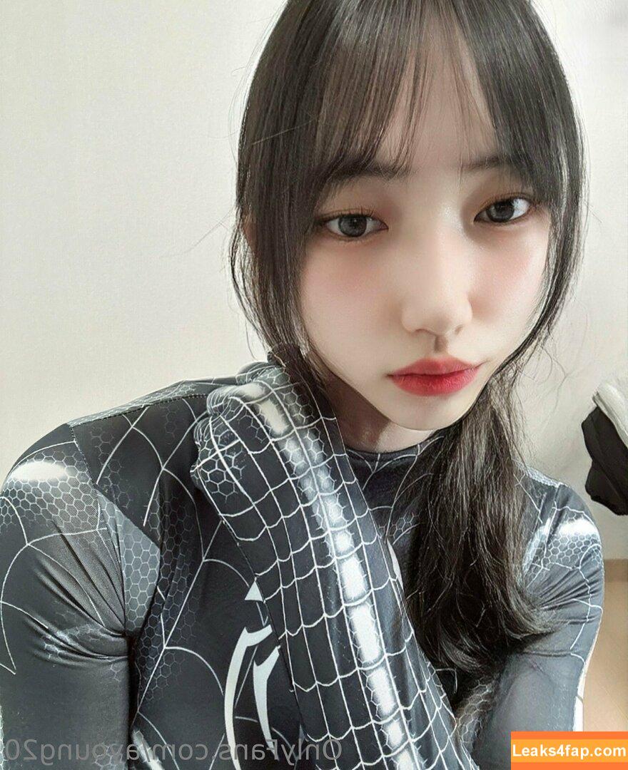 ayoung20 /  leaked photo photo #0014