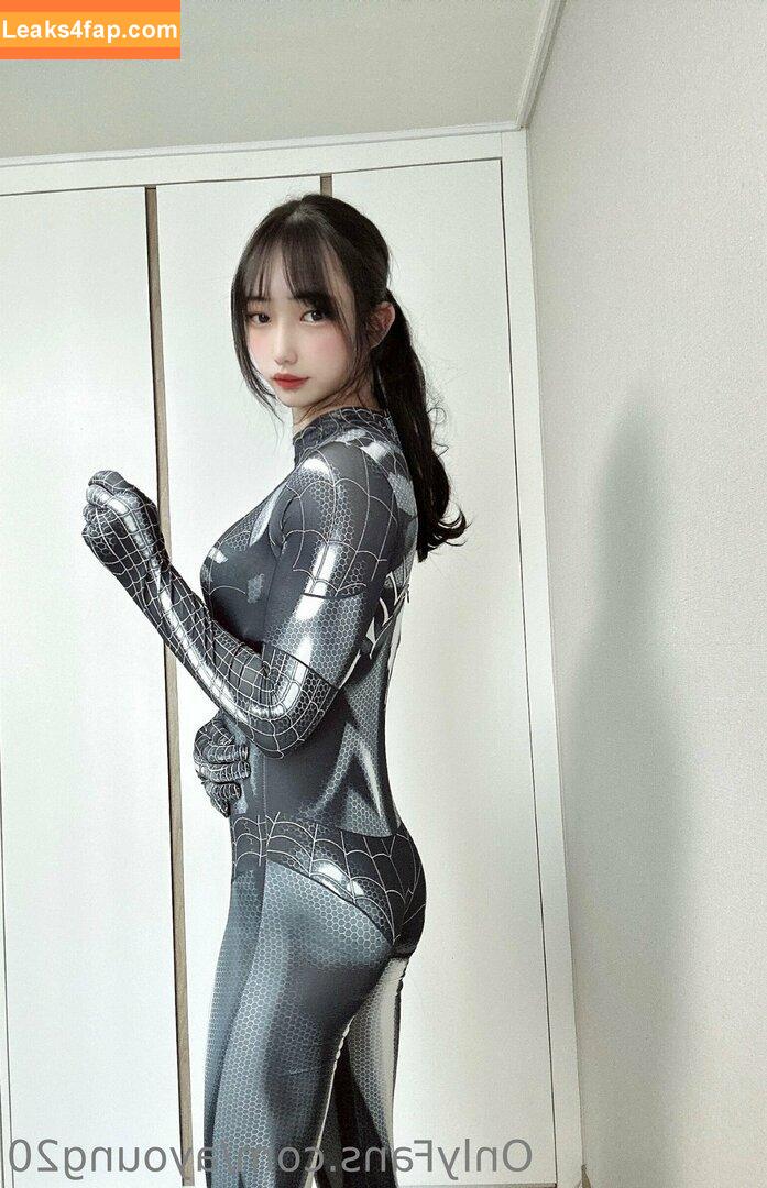 ayoung20 /  leaked photo photo #0016