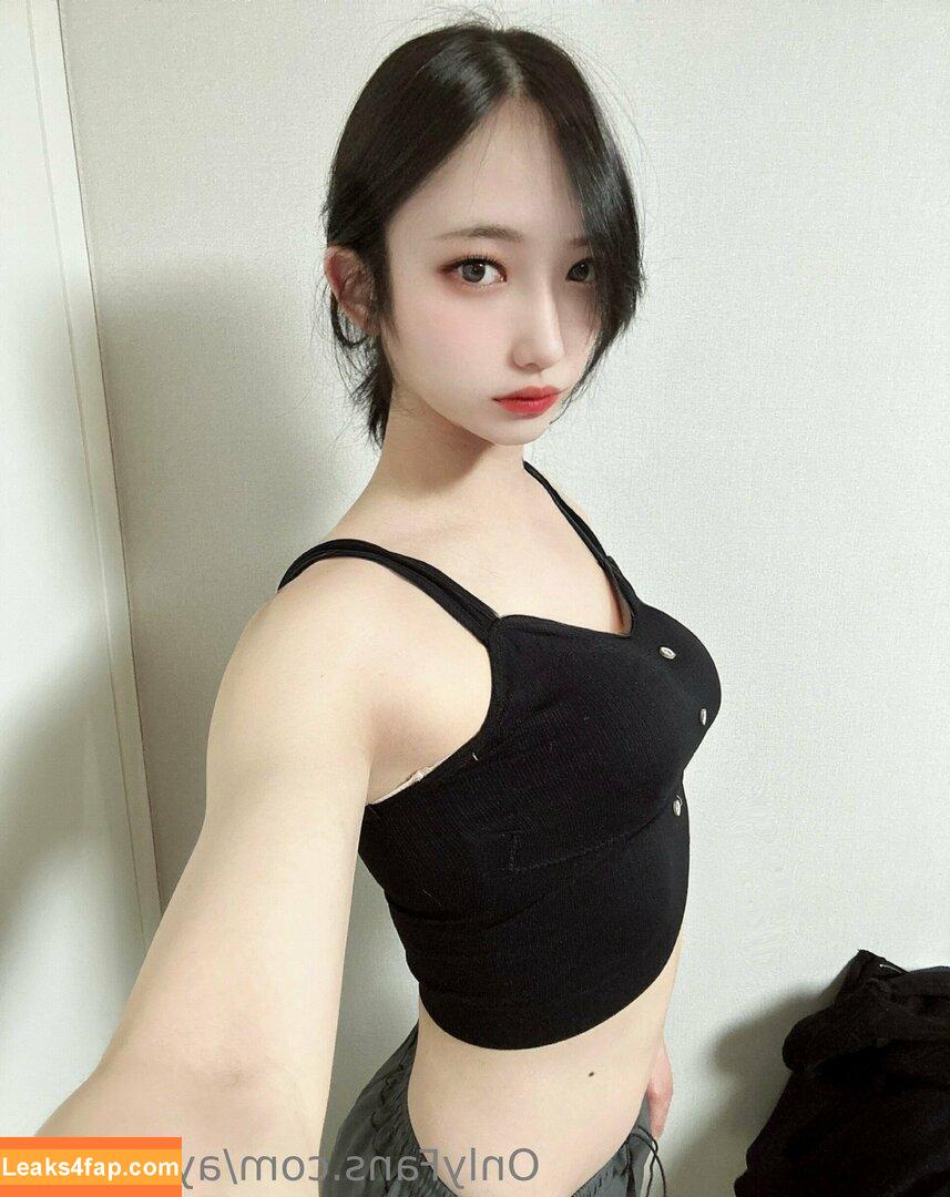 ayoung20 /  leaked photo photo #0043