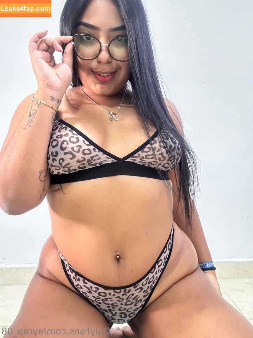 ayraa_08 / ayraa08 leaked photo photo #0095