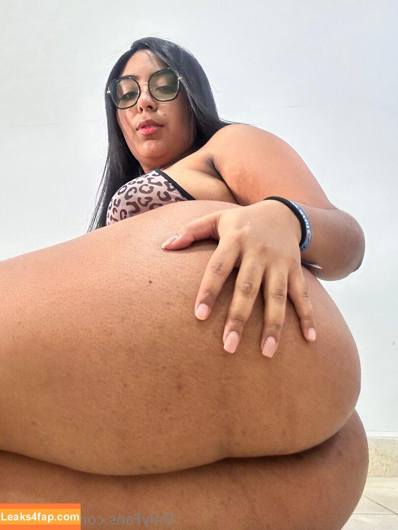 ayraa_08 / ayraa08 leaked photo photo #0100