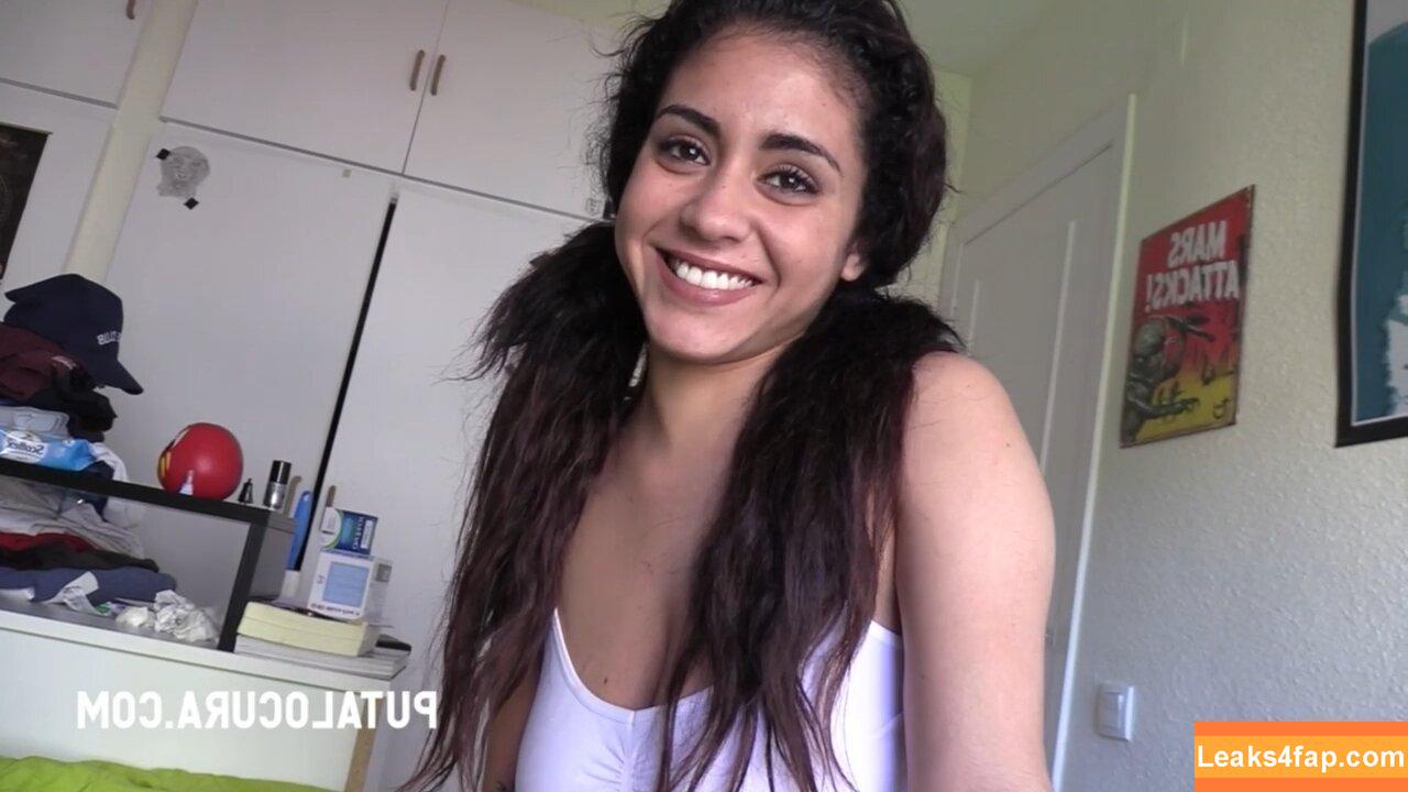 Aysha Dama / Aysha / officialayshaa leaked photo photo #0007