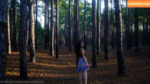 ayshamadson photo #0008