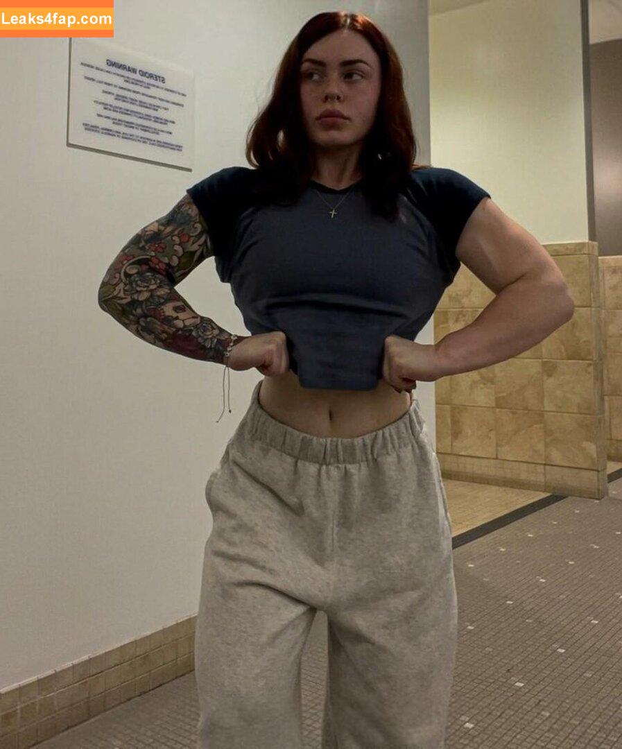 ayshiaschisel /  leaked photo photo #0004