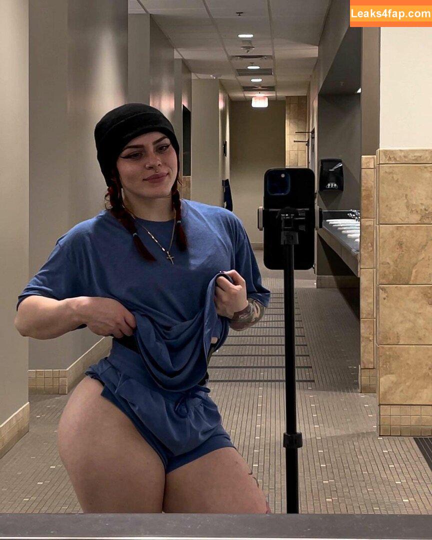 ayshiaschisel /  leaked photo photo #0005