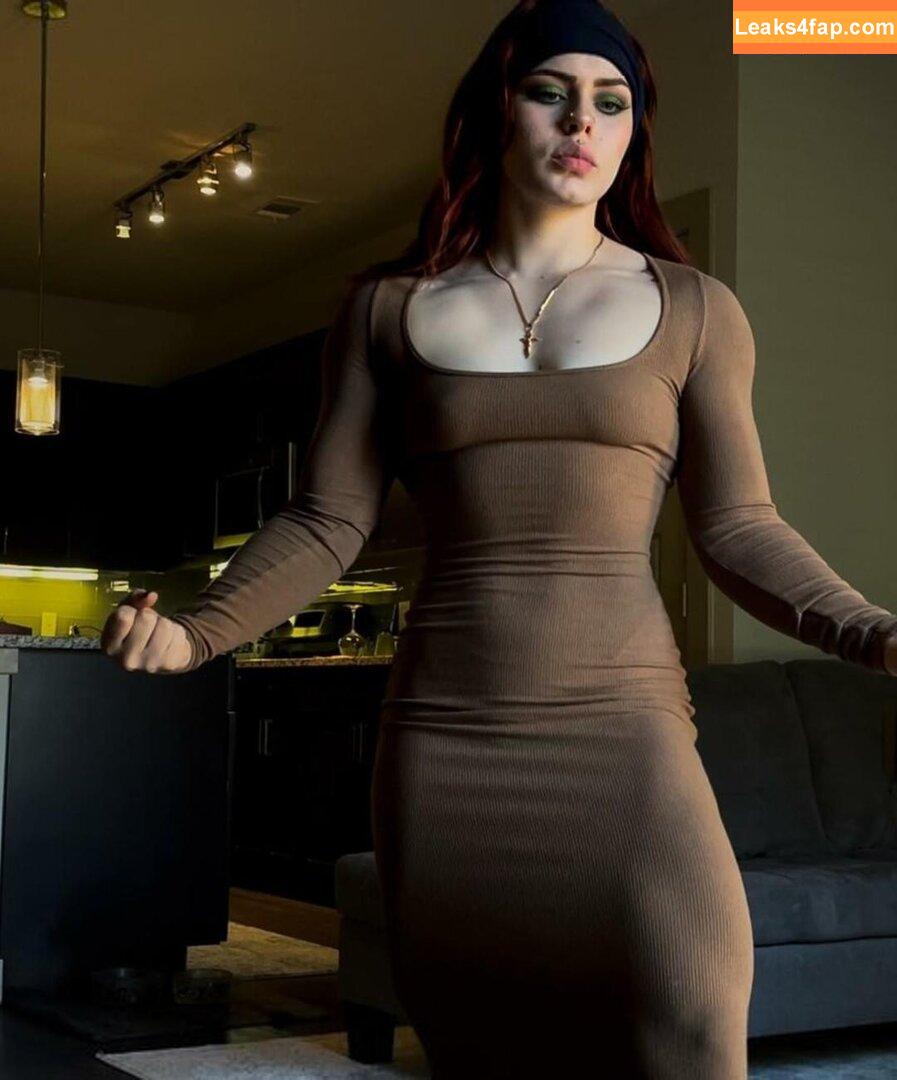 ayshiaschisel /  leaked photo photo #0008