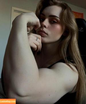 ayshiaschisel photo #0009
