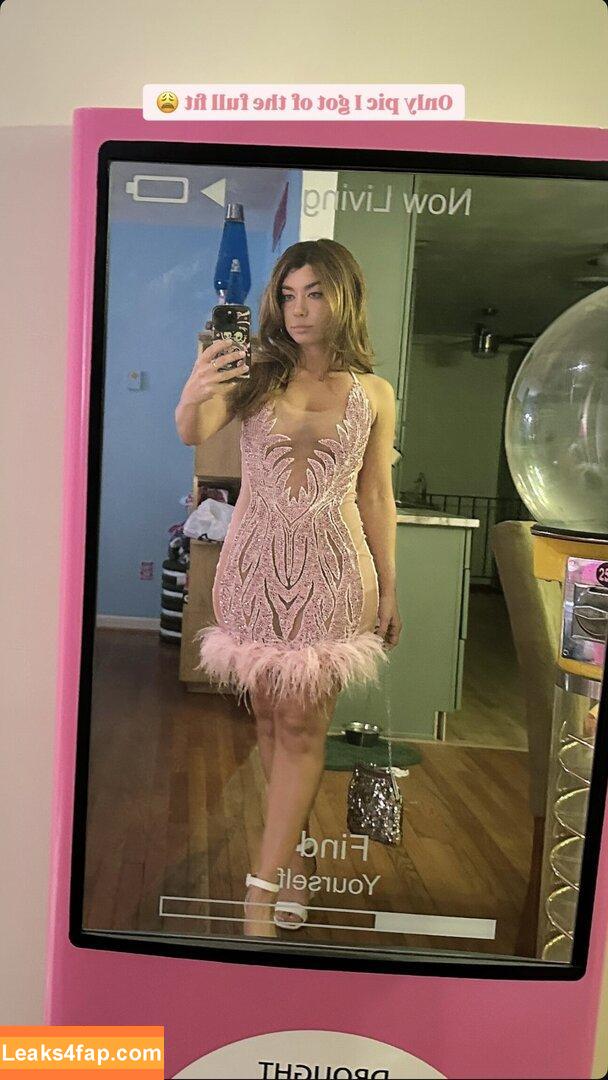 Ayslien / ayslien93 leaked photo photo #0001