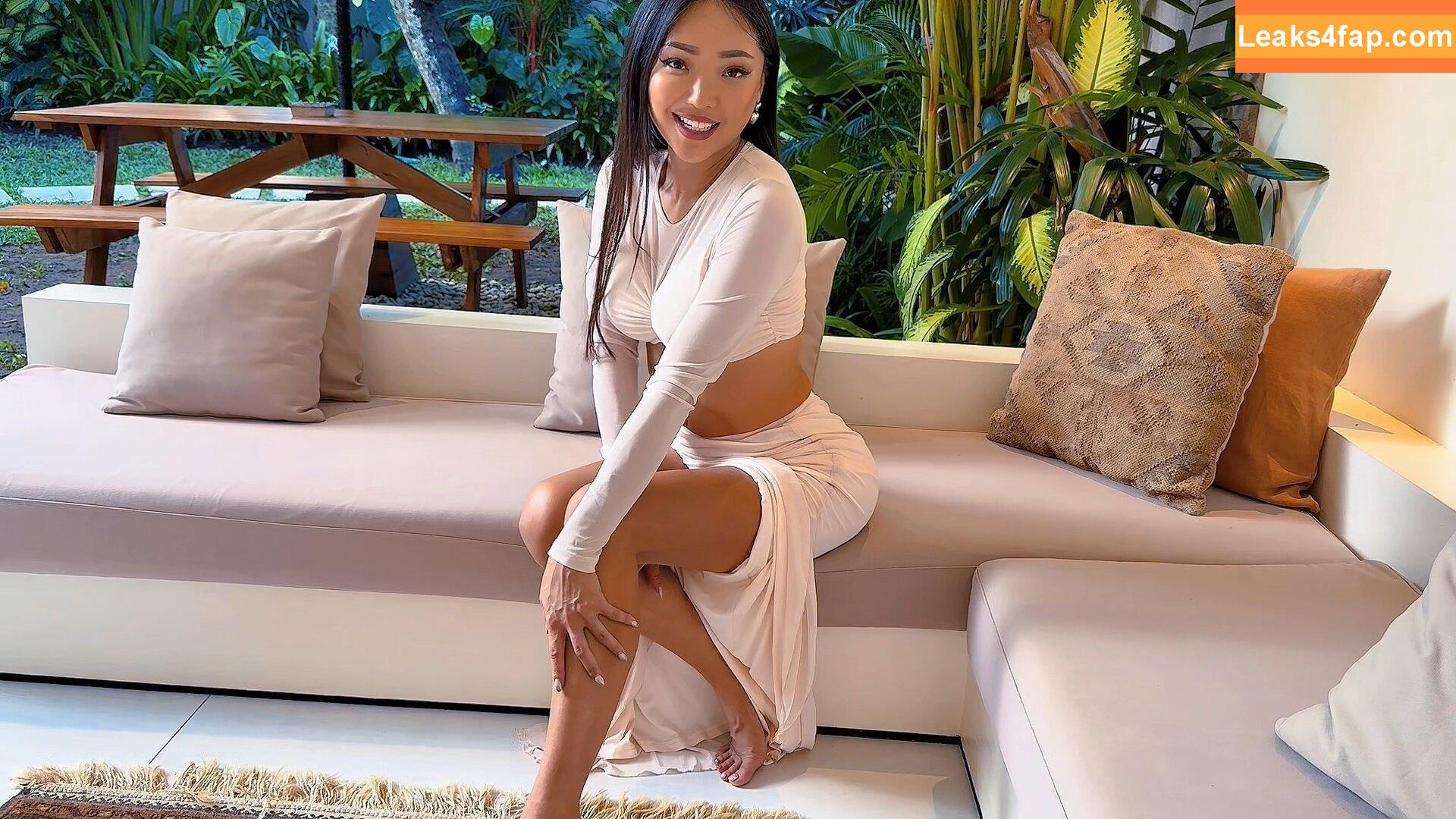 Ayumi Anime / ayumianime / ayumianimex leaked photo photo #0731