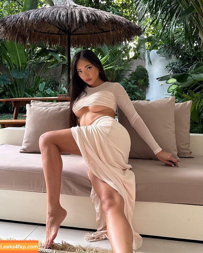 Ayumi Anime / ayumianime / ayumianimex leaked photo photo #0749