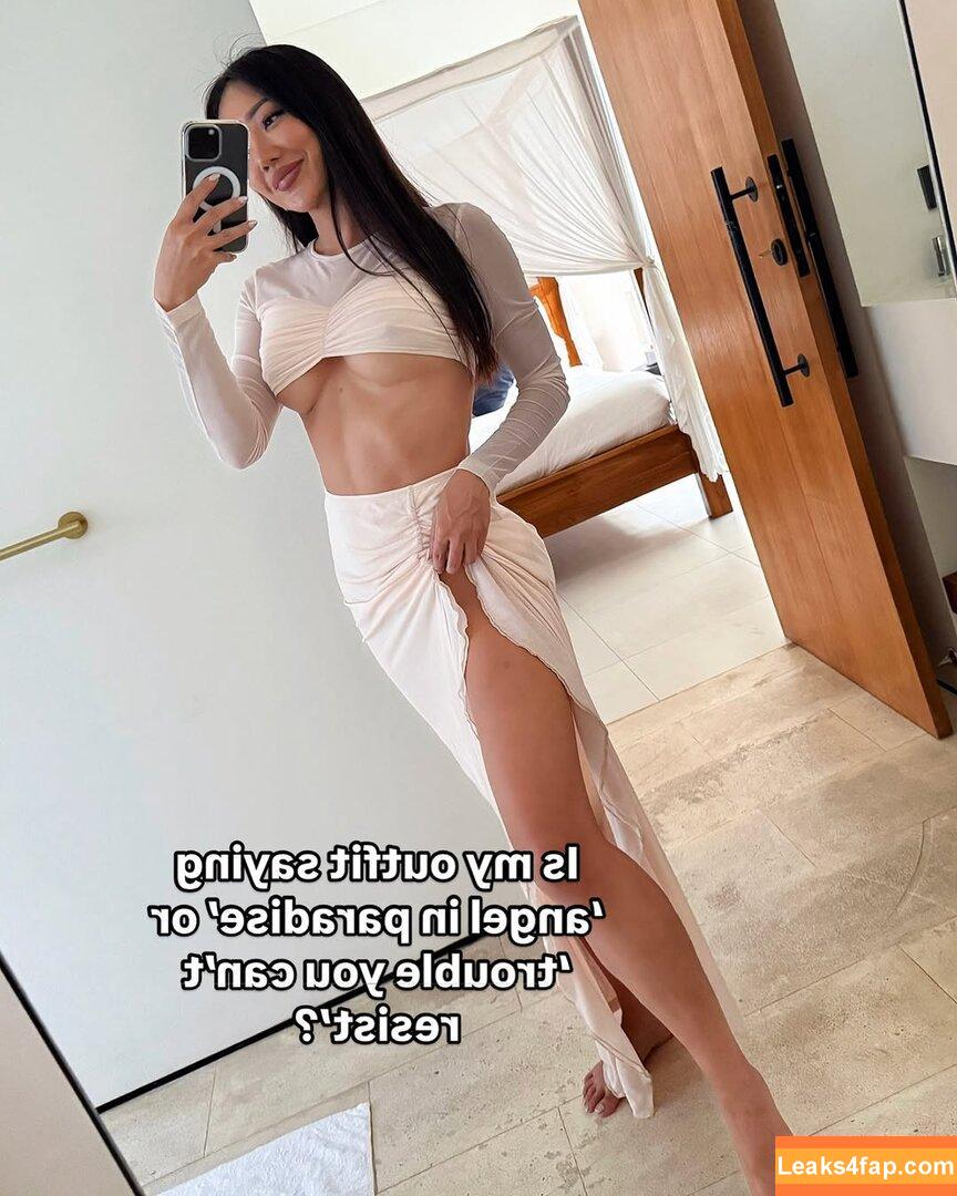 Ayumi Anime / ayumianime / ayumianimex leaked photo photo #0751