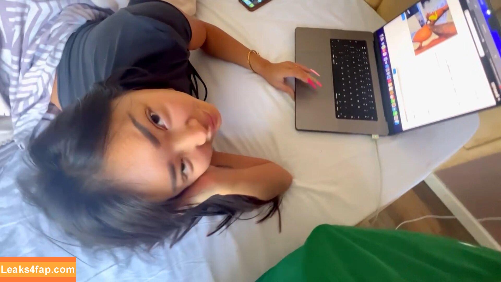 Ayumi Anime / ayumianime / ayumianimex leaked photo photo #0831