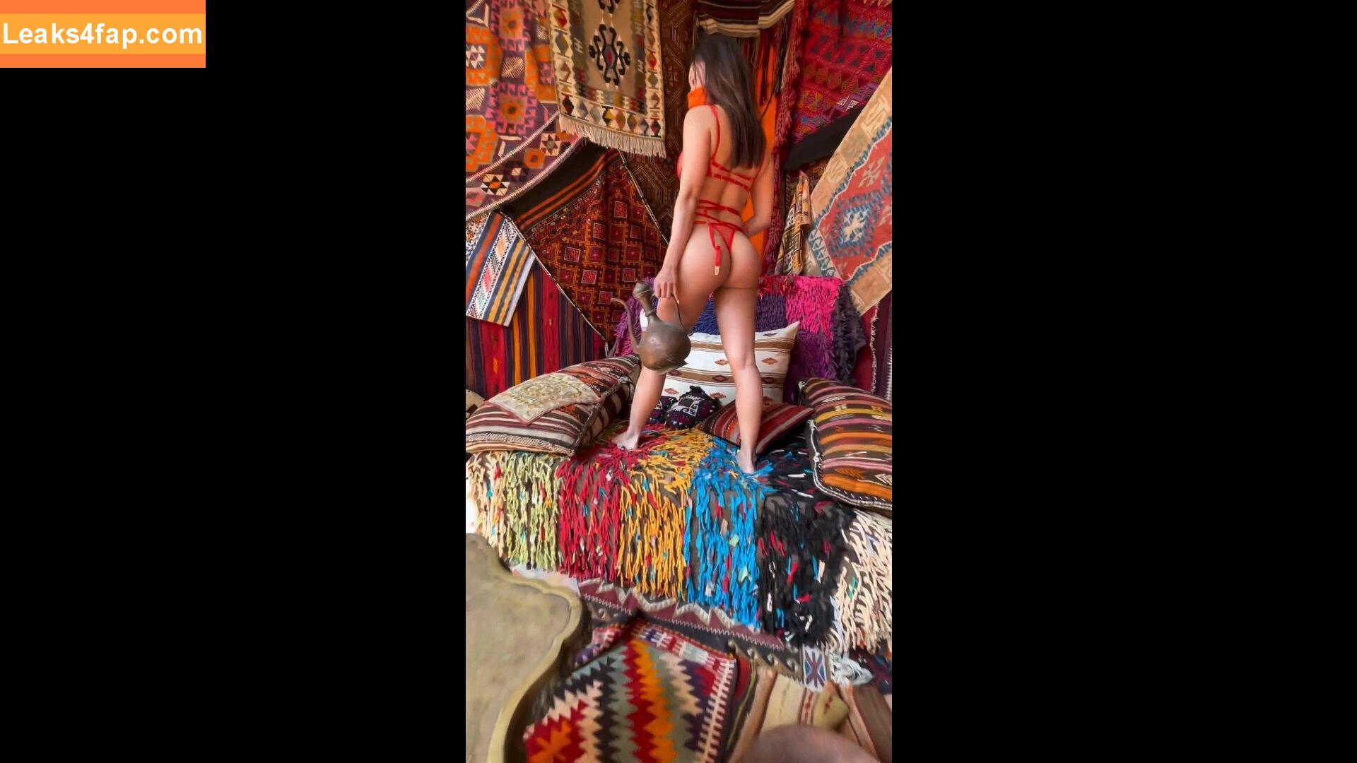 Ayumi Anime / ayumianime / ayumianimex leaked photo photo #0859