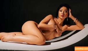 Ayumi Anime photo #0027