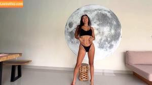 Ayumi Anime photo #0719