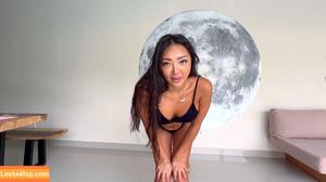 Ayumi Anime photo #0720