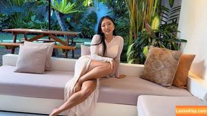 Ayumi Anime photo #0730