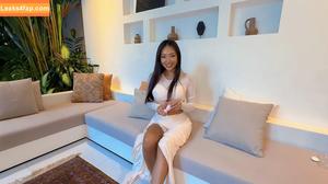 Ayumi Anime photo #0736