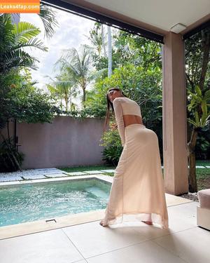 Ayumi Anime photo #0752