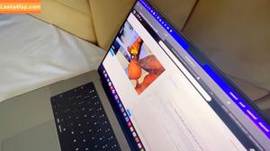 Ayumi Anime photo #0830