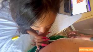 Ayumi Anime photo #0833