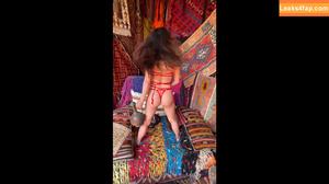 Ayumi Anime photo #0857