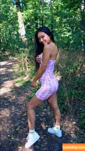 Ayumi Anime photo #0933